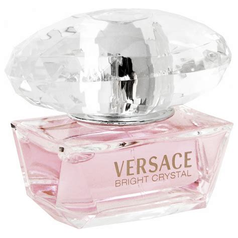 versace cryst|Versace bright crystal models name.